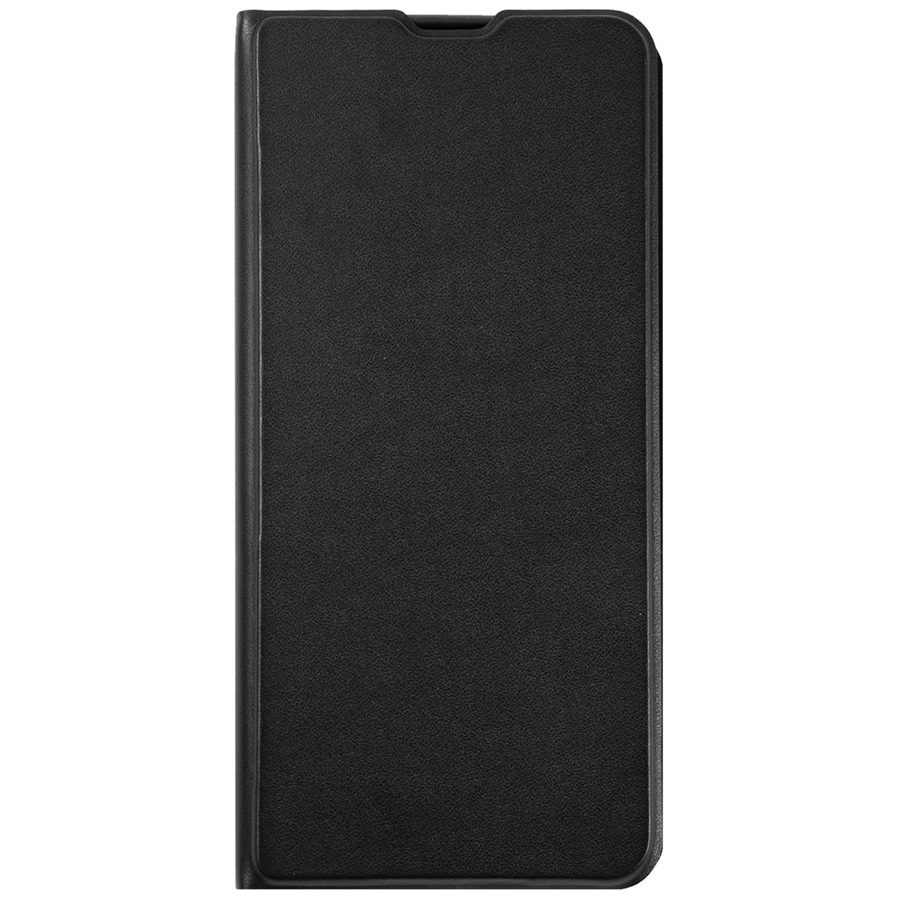 

Чехол Red Line Tecno Spark 5 Black (УТ000022618), Черный, Tecno Spark 5 черный
