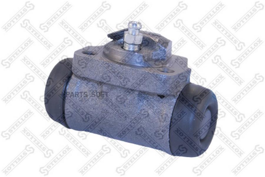 

05-83051-SX_=K2283=101-604 [6808557] задн. торм. цил. Ford Mondeo без ABS 93>