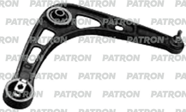 

Рычаг подвески PATRON PS5340R