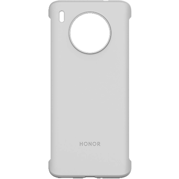 Чехол Honor 50 Lite PC Grey (51994622)