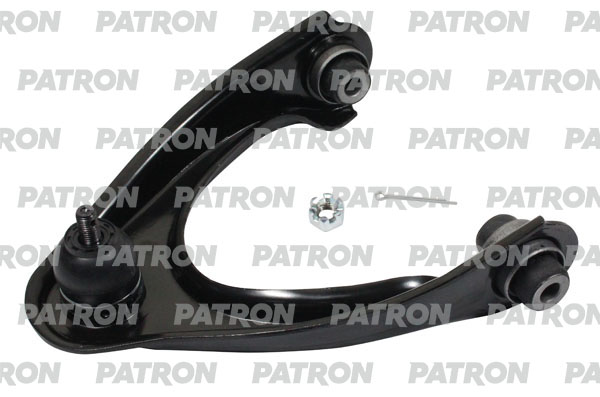 

Рычаг подвески PATRON PS5525R