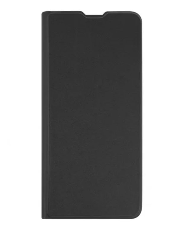 

Чехол Red Line для Galaxy A51 Black (УТ000023454), Galaxy A51 черный