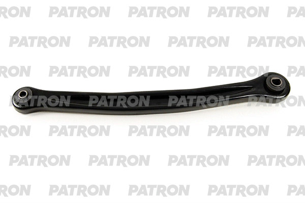 

Рычаг подвески правая CHRYSLER: NEON 00-04, DODGE: NEON 00-04 PATRON PS50212R