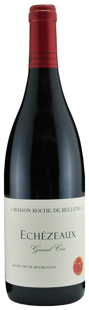 

Вино Echezeaux Grand Cru AOC Maison Roche de Bellene