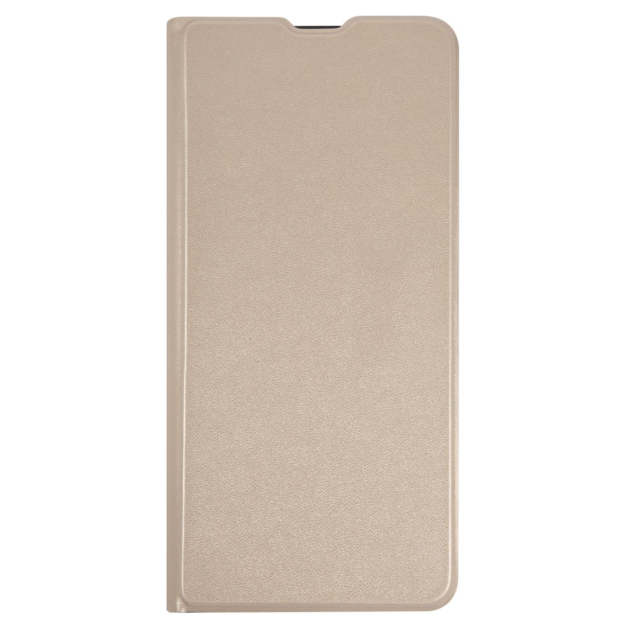 

Чехол Red Line для Galaxy A42 Gold (УТ000026328), Galaxy A42 золотой