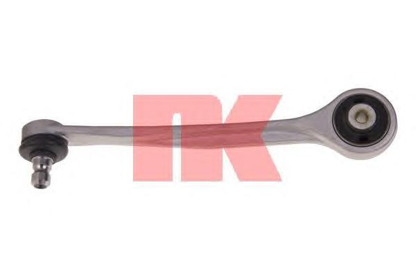 

Рычаг подвески Nk 5014777