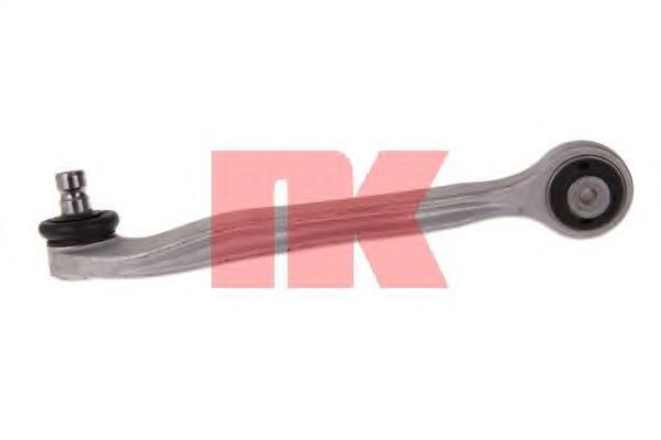 

Рычаг подвески Nk 5014753