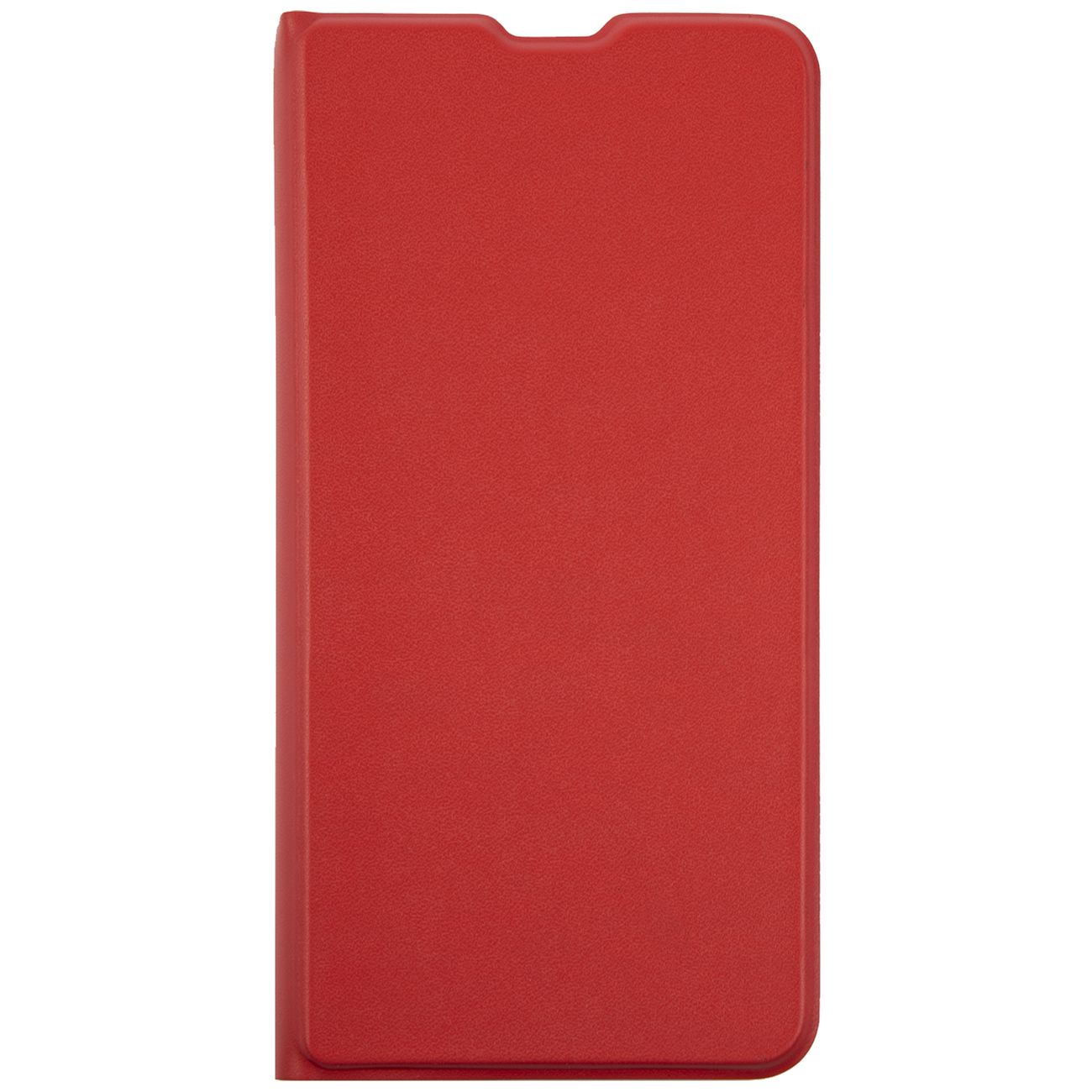 

Чехол Red Line для Galaxy A22 4G Red (УТ000026318), Красный, Galaxy A22 4G красный