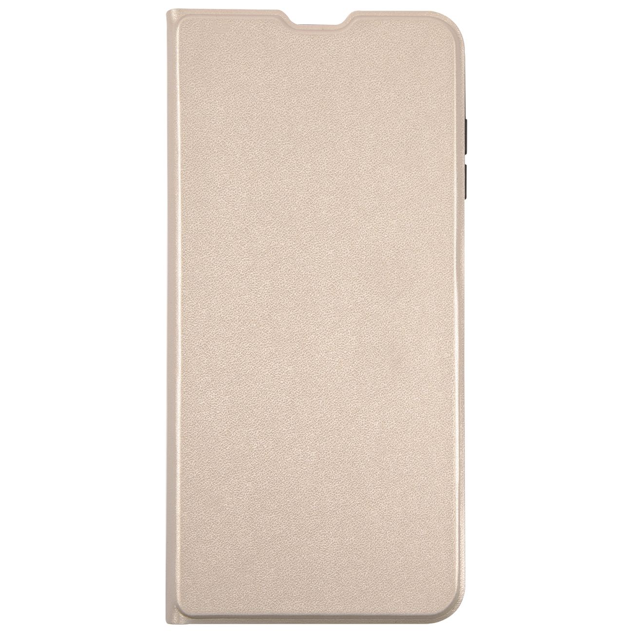 

Чехол RED LINE Galaxy A22 4G Gold (УТ000026320), Золотистый, Galaxy A22 4G золотой