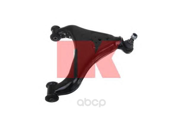 

Рычаг подвески Nk 5013346