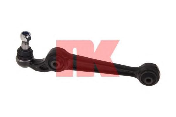 

Рычаг подвески Nk 5013223