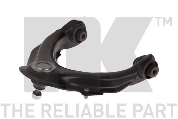 

Рычаг подвески Nk 5012627