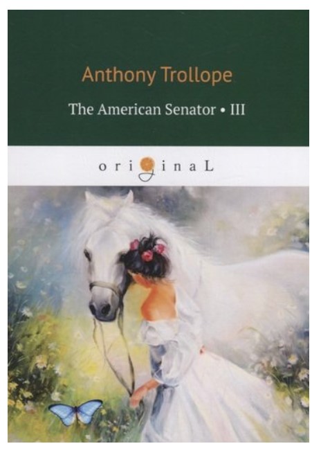 

The American Senator