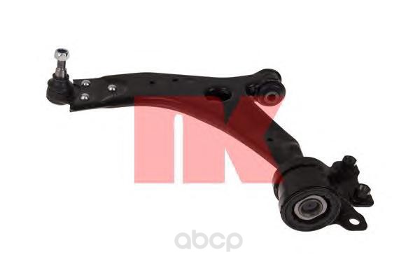 

Рычаг подвески Nk 5012563