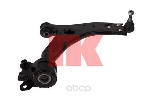 

Рычаг подвески Nk 5012562
