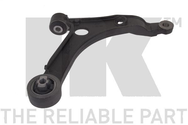 

Рычаг подвески Nk 5011943