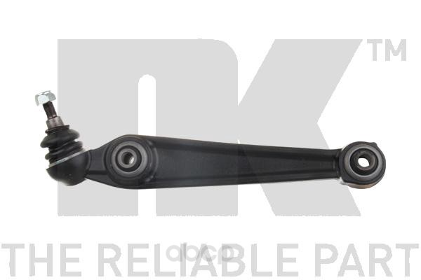 

Рычаг подвески Nk 5011561