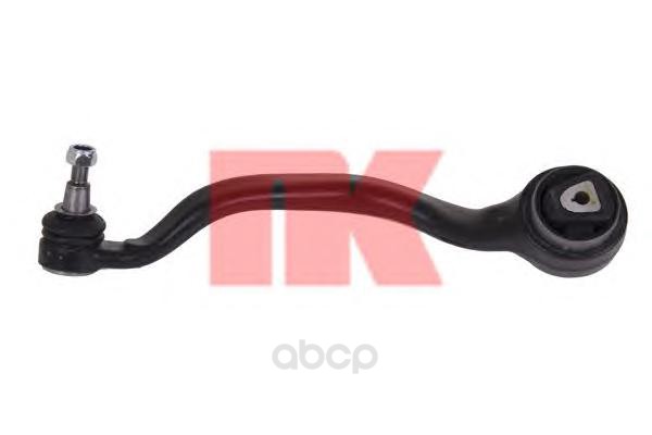 

Рычаг подвески Nk 5011557