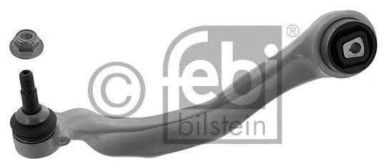 

Рычаг подвески Febi 38271