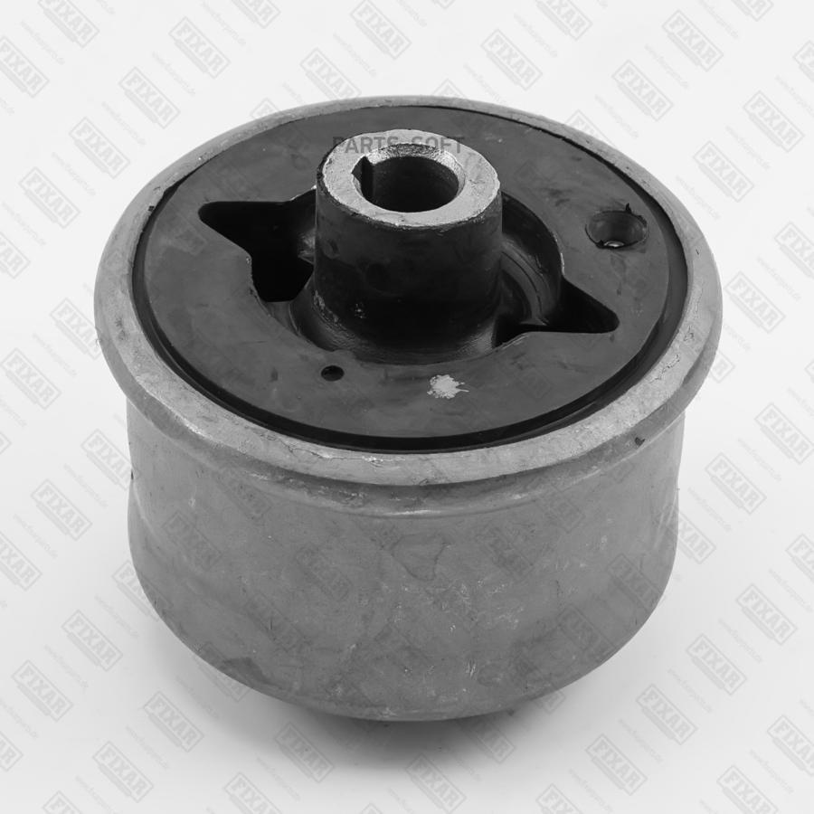 

FIXAR FG0823 Сайлентблок переднего нижнего рычага передний () 1шт