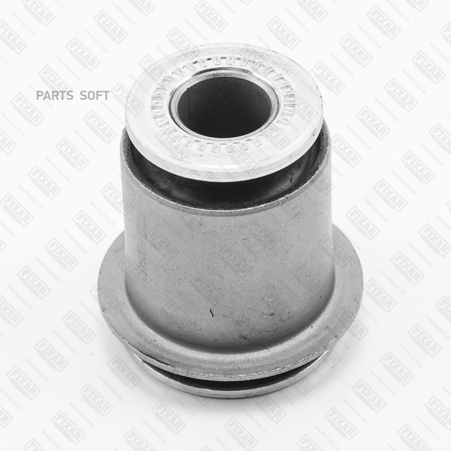 

FIXAR FG0545 Сайлентблок передний переднего нижнего рычага () 1шт