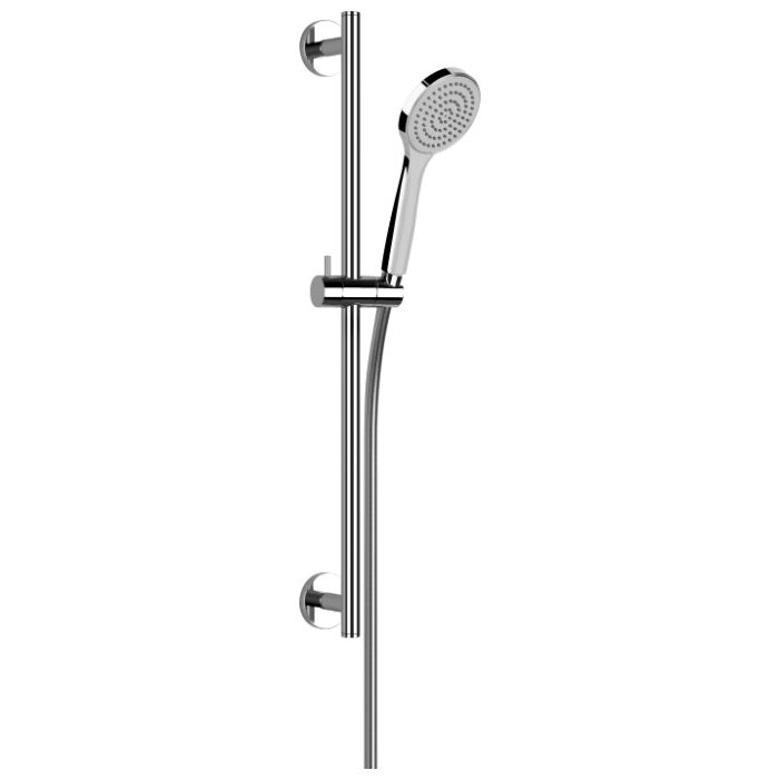 фото Душевой гарнитур gessi shower 47304-031