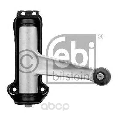 

Рычаг подвески Febi 14226