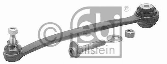 

Рычаг подвески febi 09808