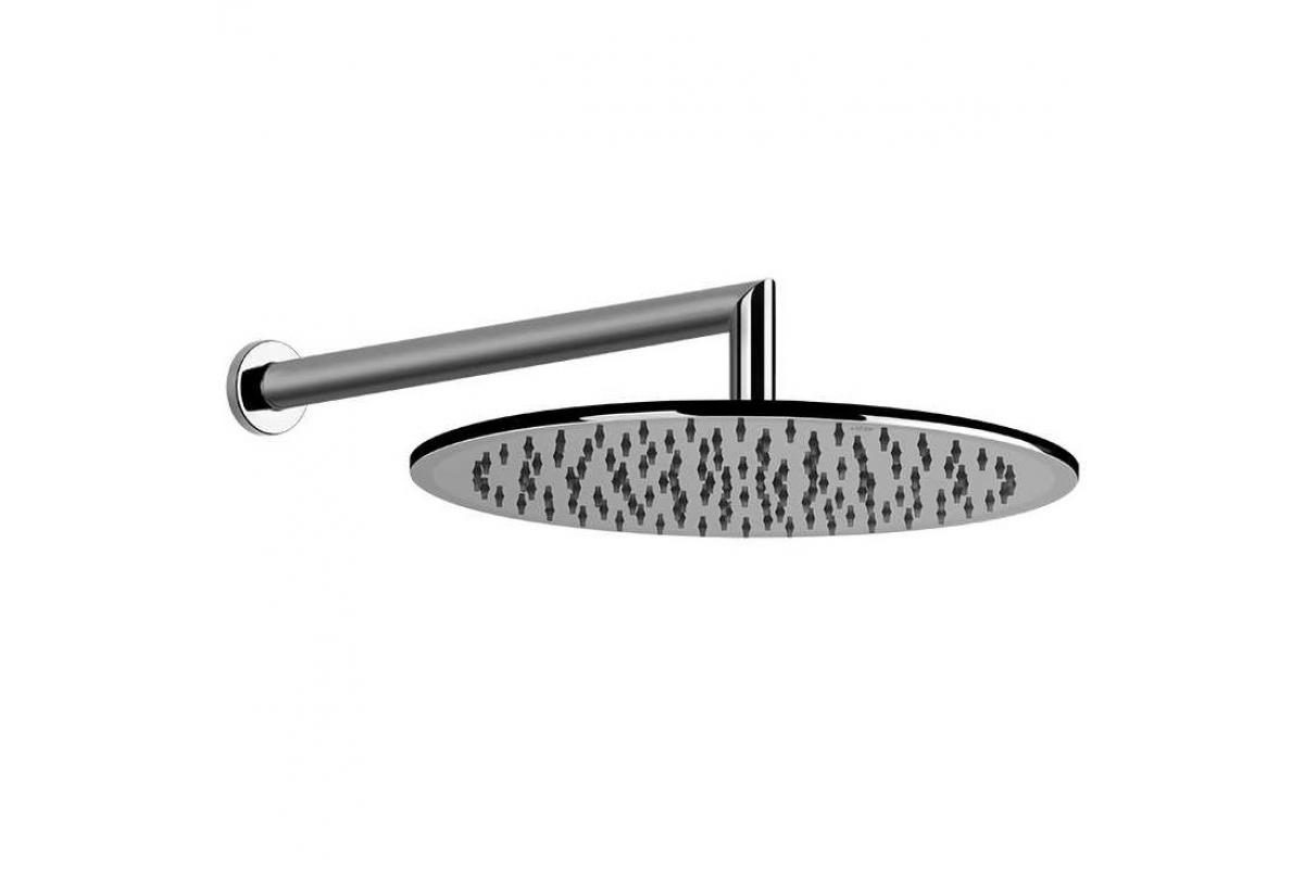 Верхний душ Gessi Shower 47372-031