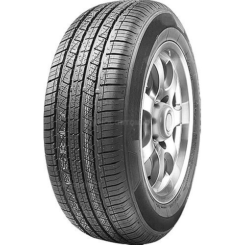 

Шины летние Leao Nova-Force 4x4 HP 235/65 R17 108V XL, Nova-Force 4x4 HP