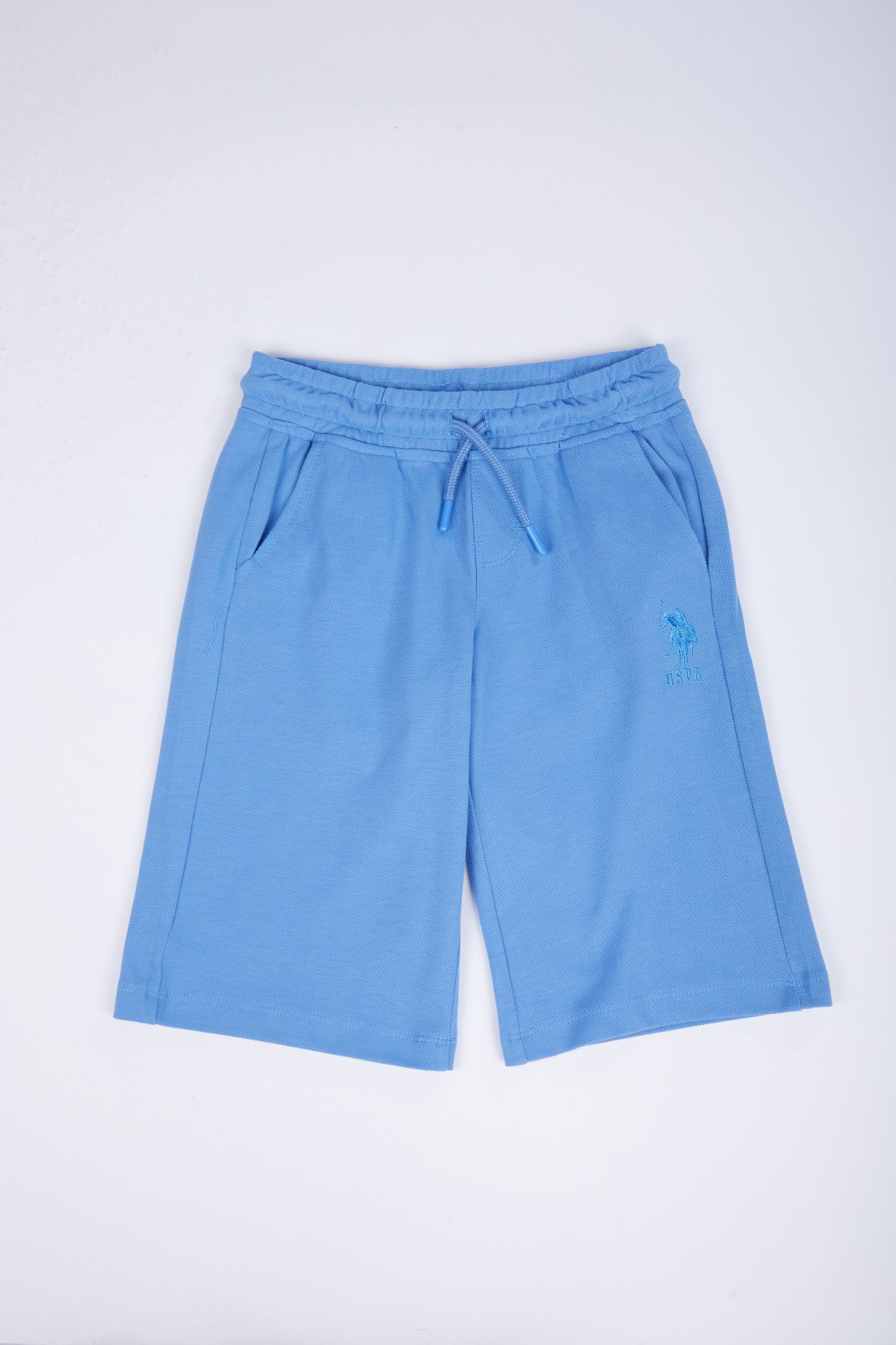 

Шорты детские US Polo Assn G083SZ0OS0GUNDERIY024_VR032, синий, 98, G083SZ0OS0GUNDERIY024_VR032