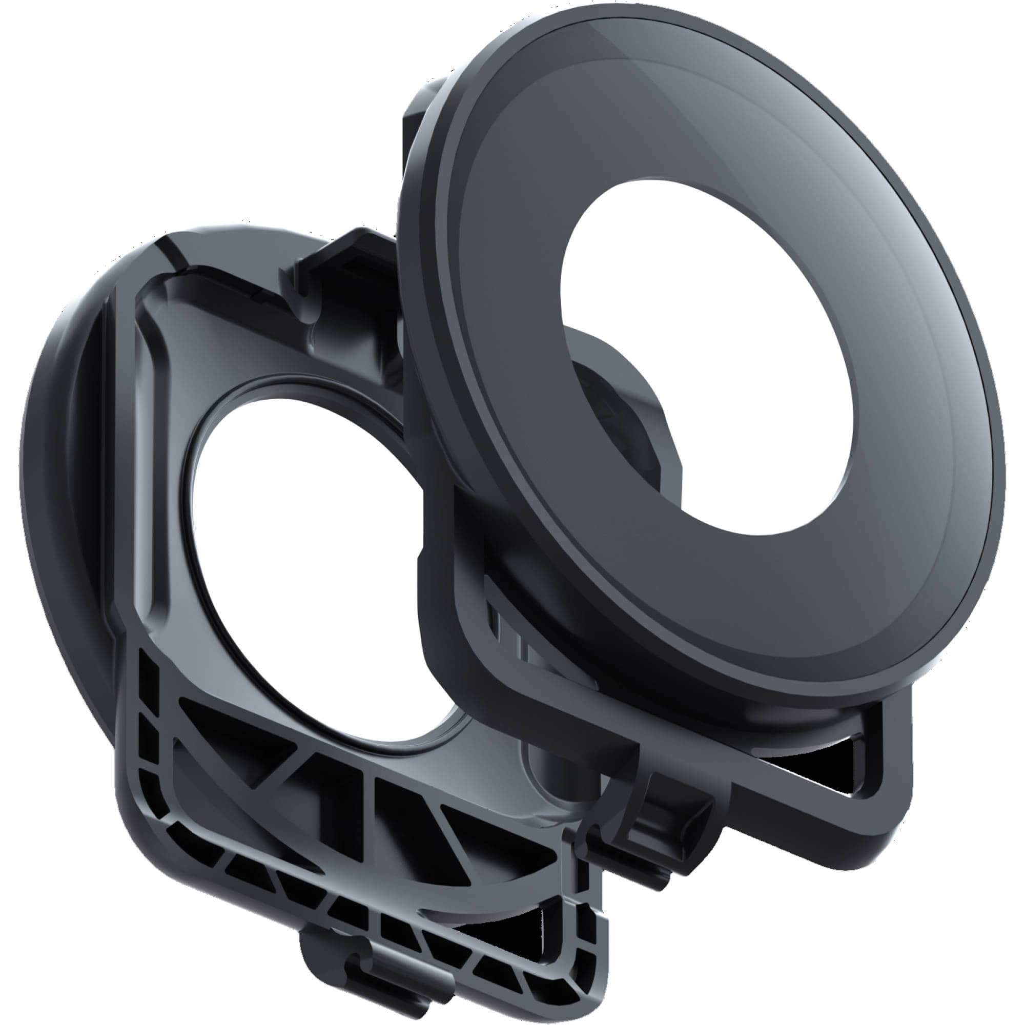

Защита линз Insta360 Lens Guard (CINORLG/A)