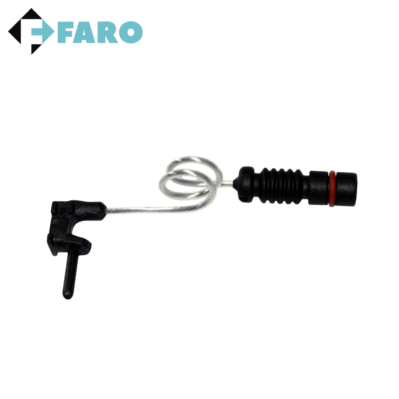 

Датчик износа тормозных колодок задних MB ML (1998-2005) FARO YBS060M057