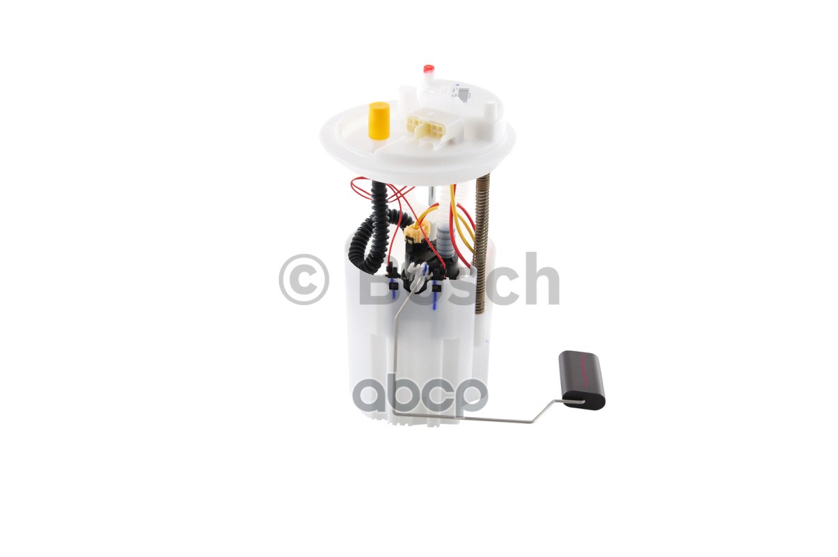 

BOSCH '0580203023 Элемент системы питания 1шт