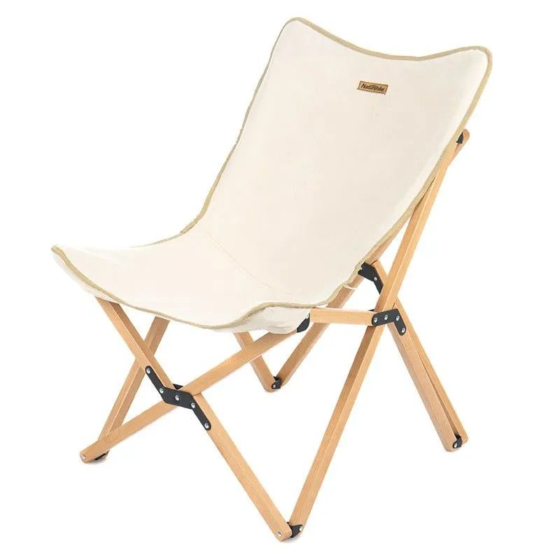 

Naturehike Q-9E NH19JJ008 размер M Brown 6927595775349, Бежевый, 952770