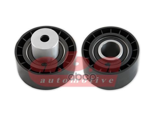 

Ролик Промежуточный Ремня Грм Land Rover Freelander 2.5i 00- Rover 45/75/800 2.0i/2.5i 96