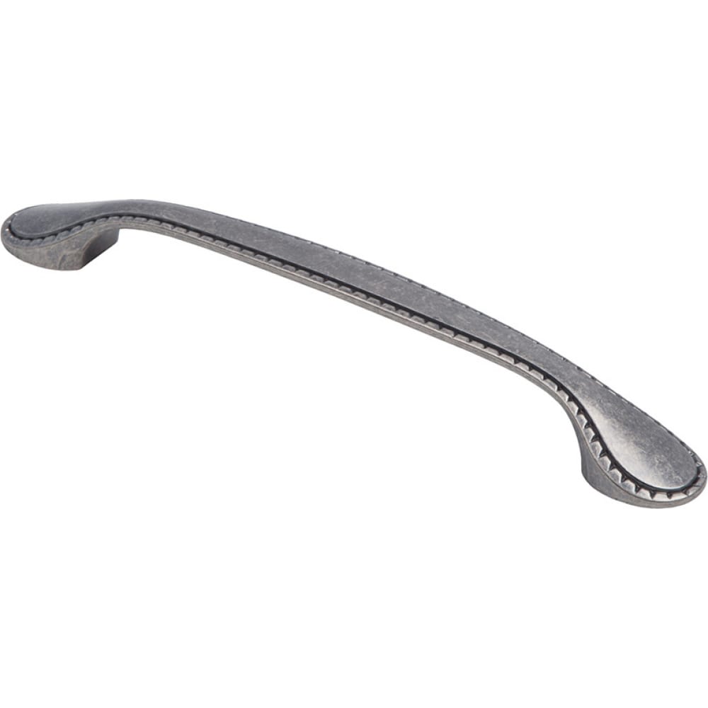 

Ручки Kerron RS-086-160 BAZ