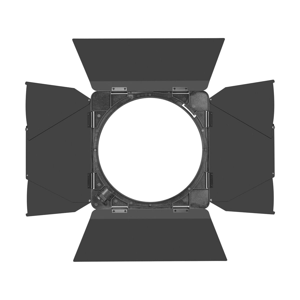 

Шторки Godox LB-02 для FLS10