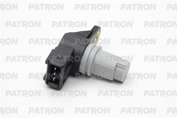 

Датчик Intermotor PE40179