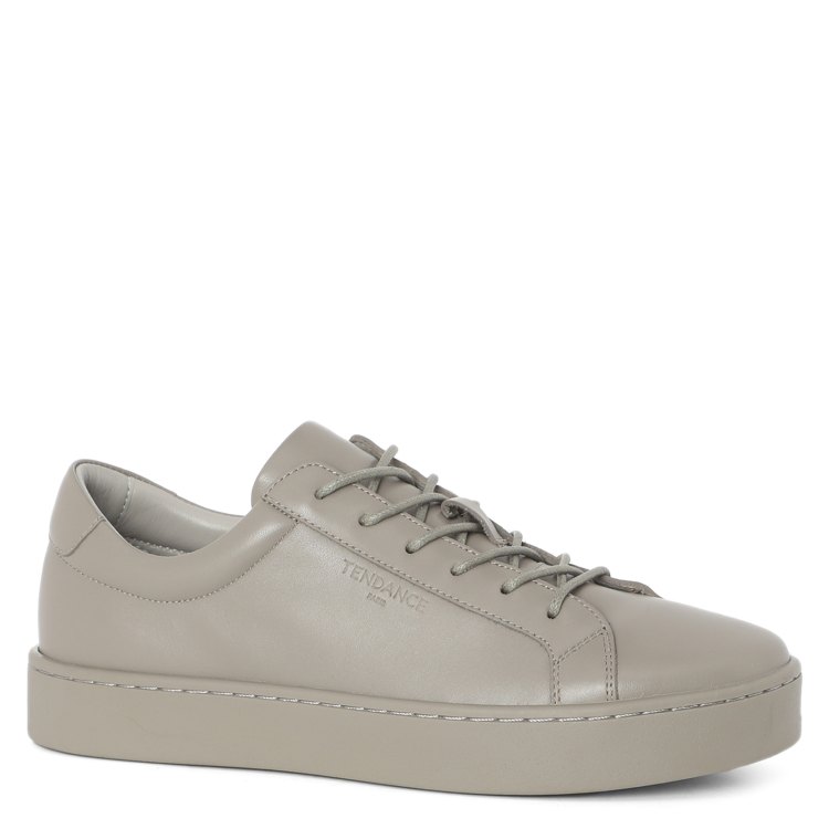 фото Кеды женские tendance hc2129-06 бежевые 36 eu