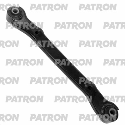 

Рычаг Подвески PATRON ps5715
