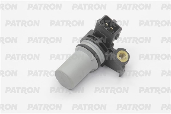 

Датчик положения коленвала Ford Focus 1.8TDCi 01- PATRON PE40123