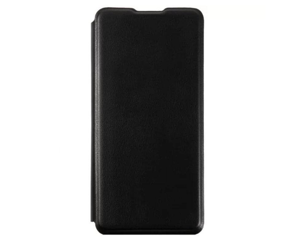 

Чехол Red Line Book Cover для Galaxy S21 Black (УТ000023612), Черный, Book Cover Galaxy S21 черный