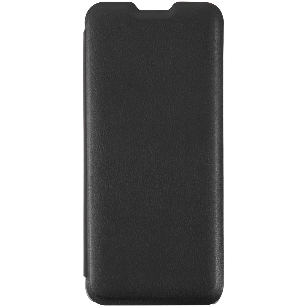 

Чехол Red Line Book Cover для Galaxy A72 Black (УТ000023942), Черный, Book Cover Galaxy A72 черный