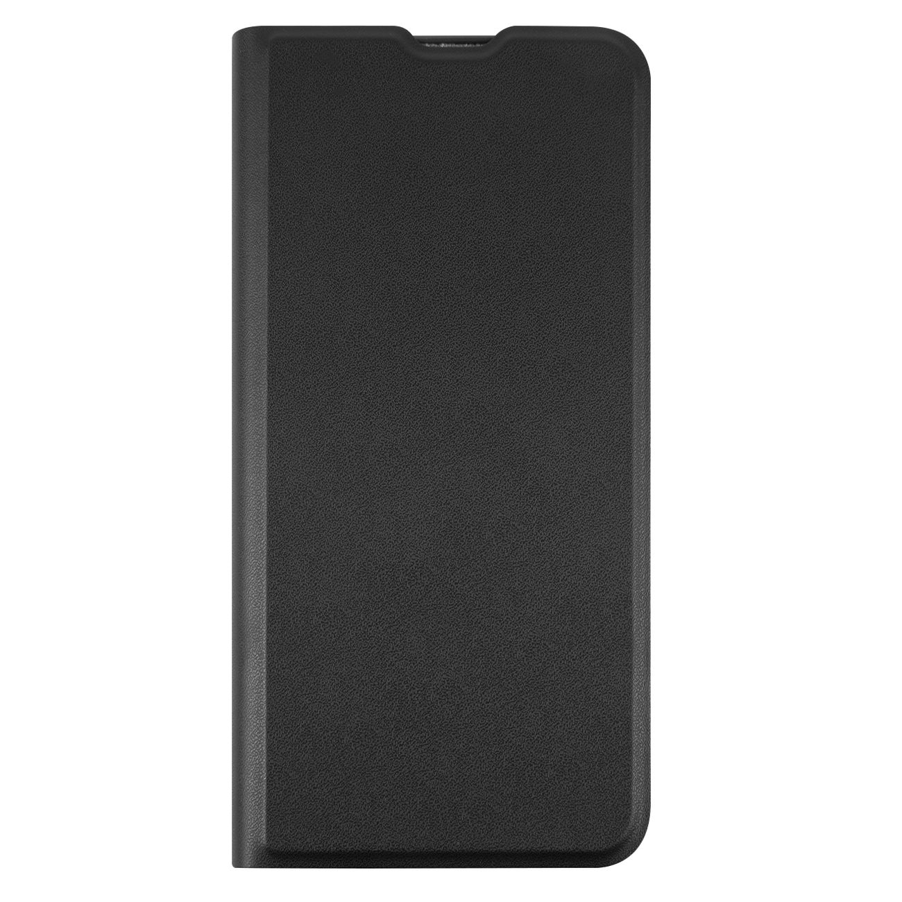 фото Чехол red line book cover new galaxy a52 black (ут000024270)