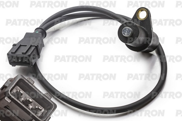 

Датчик, положение распределительного вала PATRON PE40081