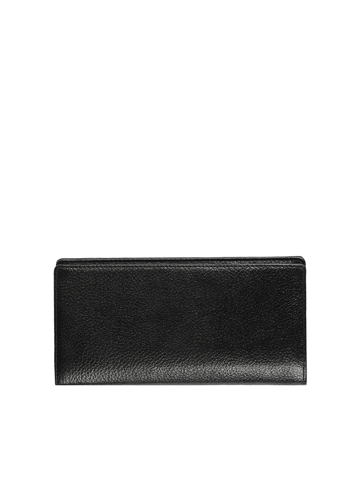 

Кошелек мужской COLIN'S CL1055398_Q1.V1_BLK_STND черный, CL1055398_Q1.V1_BLK_STND