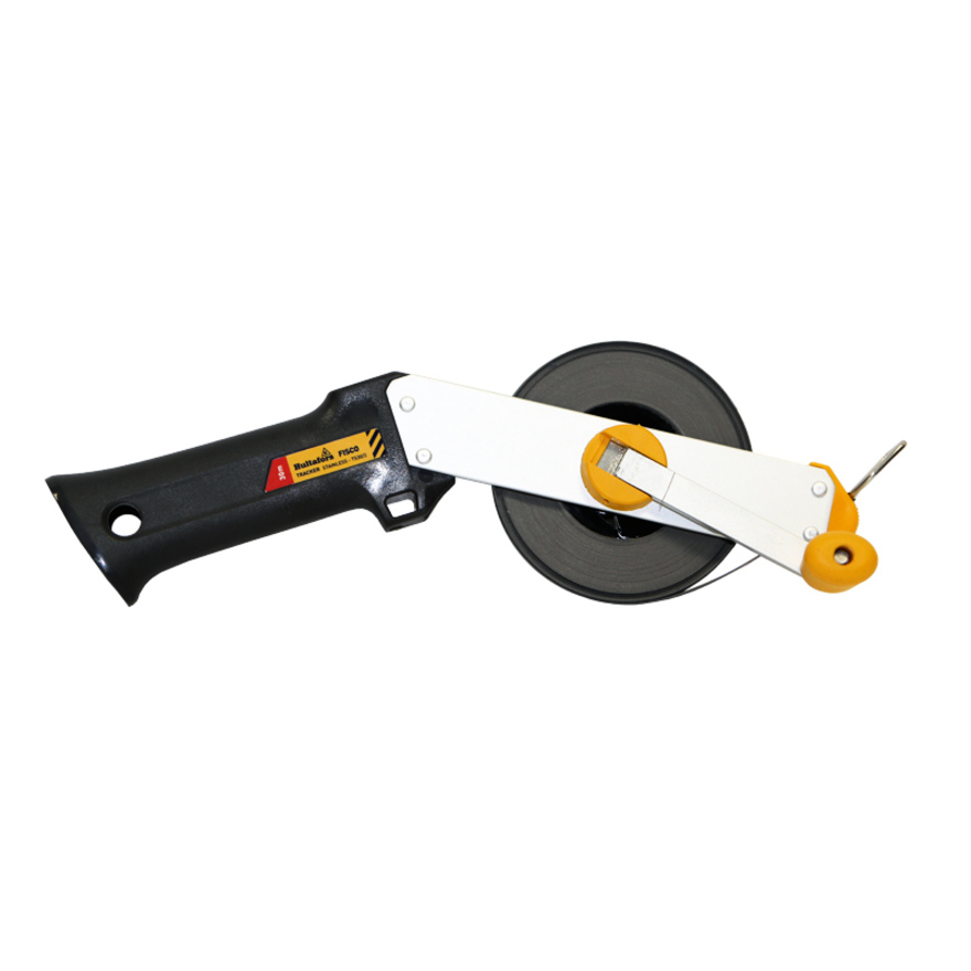 

Рулетка FISCO TS30M 30 м, TS30M