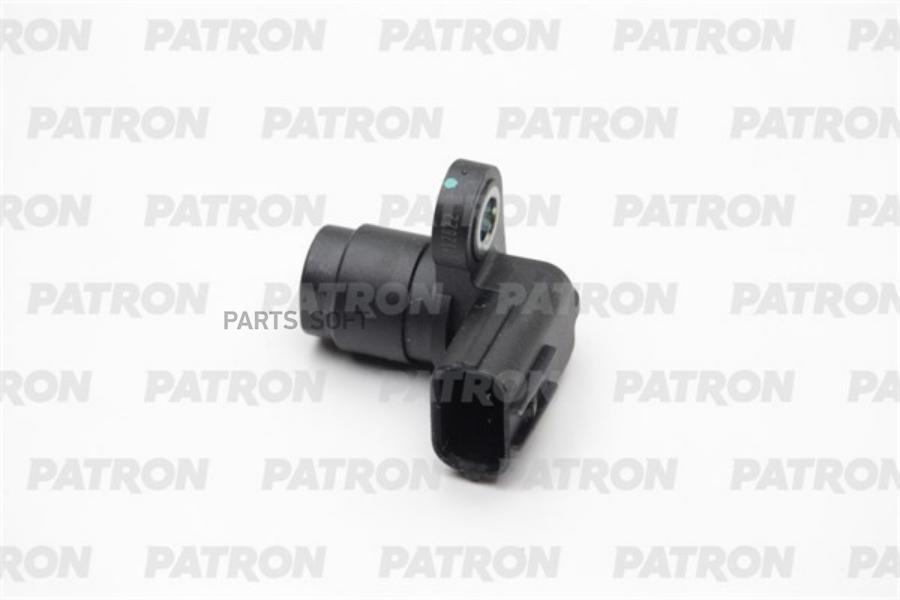 

PATRON PE40031 Датчик положения распредвала HONDA: Accord VII 2.0i/2.4i 03- \ ACURA: MDX 3