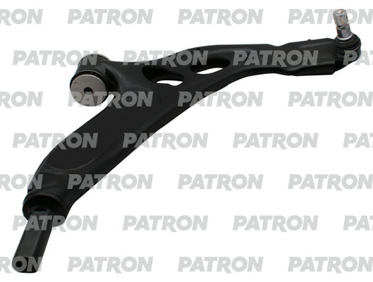 

Рычаг подвески BMW: X1 F49 2 (F45) 16- PATRON PS50235R